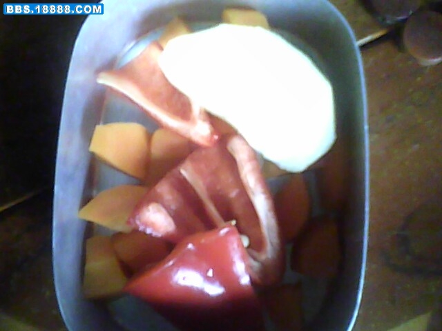 IMG0303A.jpg