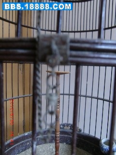 cimg0953_副本.jpg
