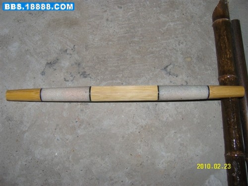 SNV80572_副本.jpg