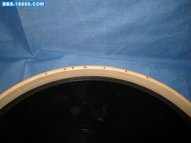 照片 285.jpg