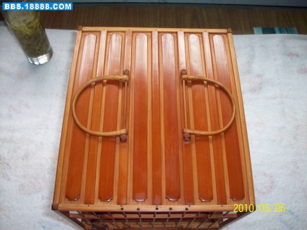 100_0731_缩小大小.JPG