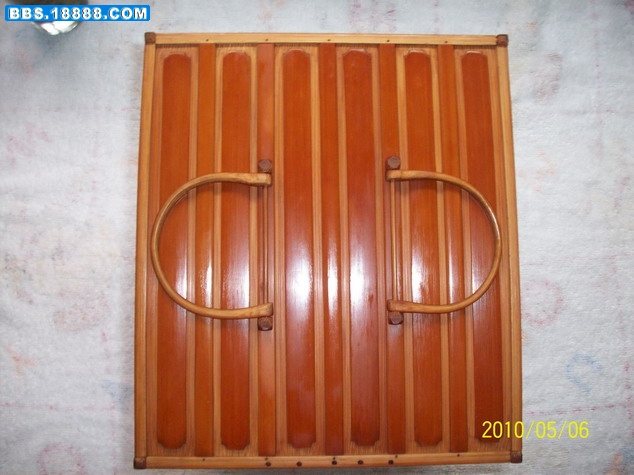 100_0732_缩小大小.JPG
