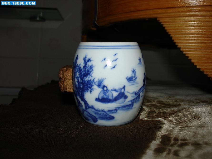 DSC04754.JPG