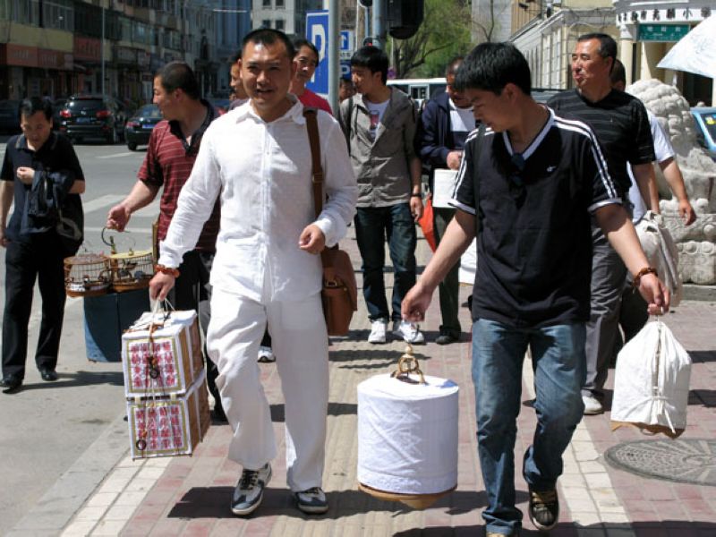 现场9.jpg