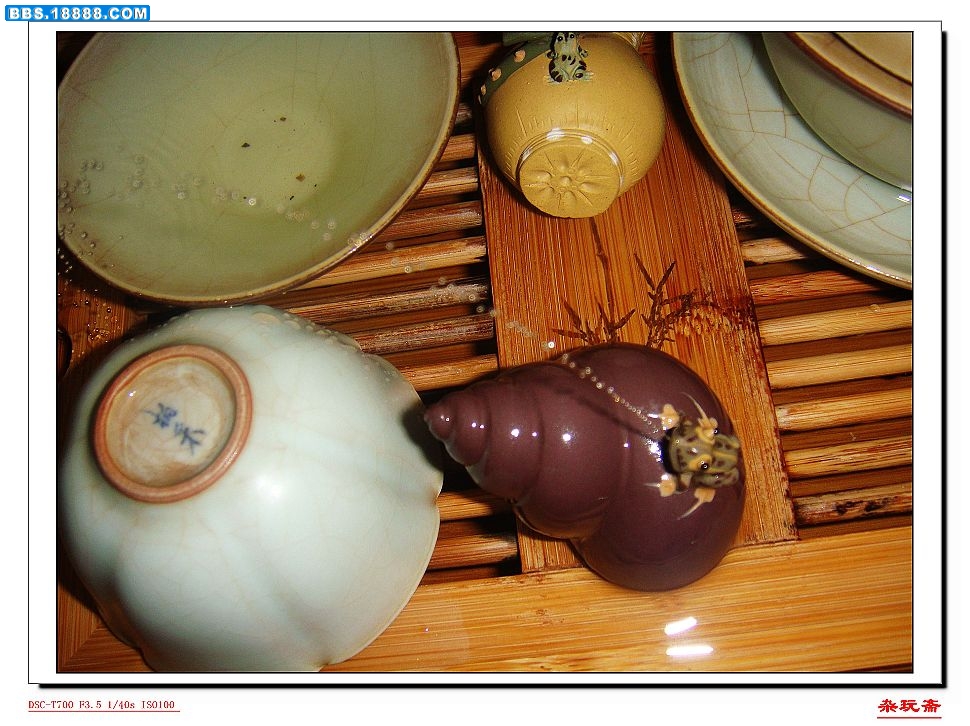 2茶宠.jpg