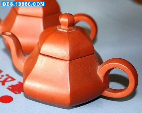 299_68870_a28860a3ccc1f84.jpg