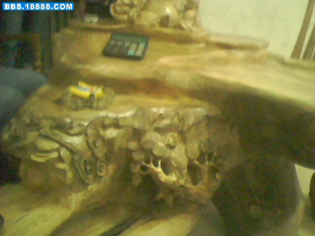 IMG2115A.jpg
