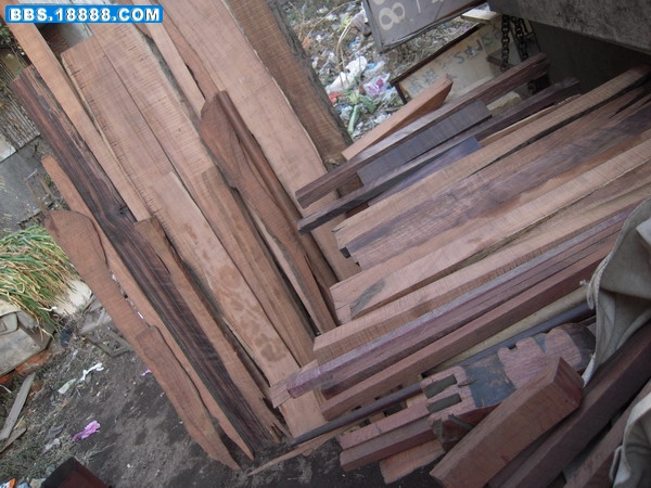 DSCN0702.JPG