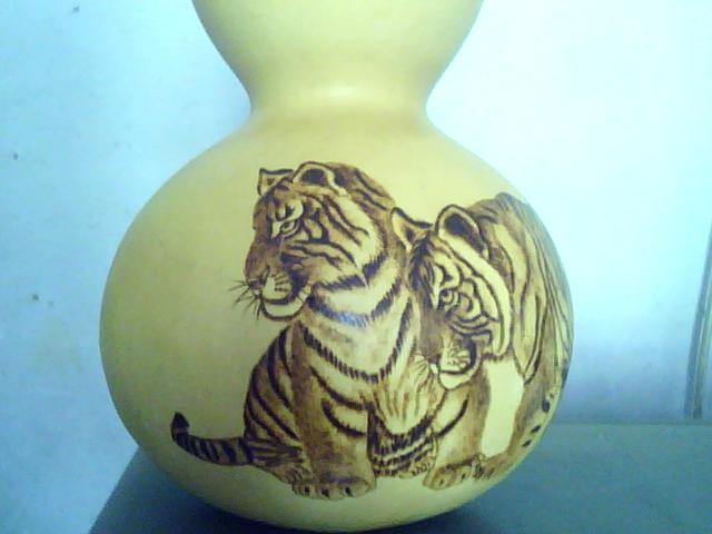 图片 001.jpg