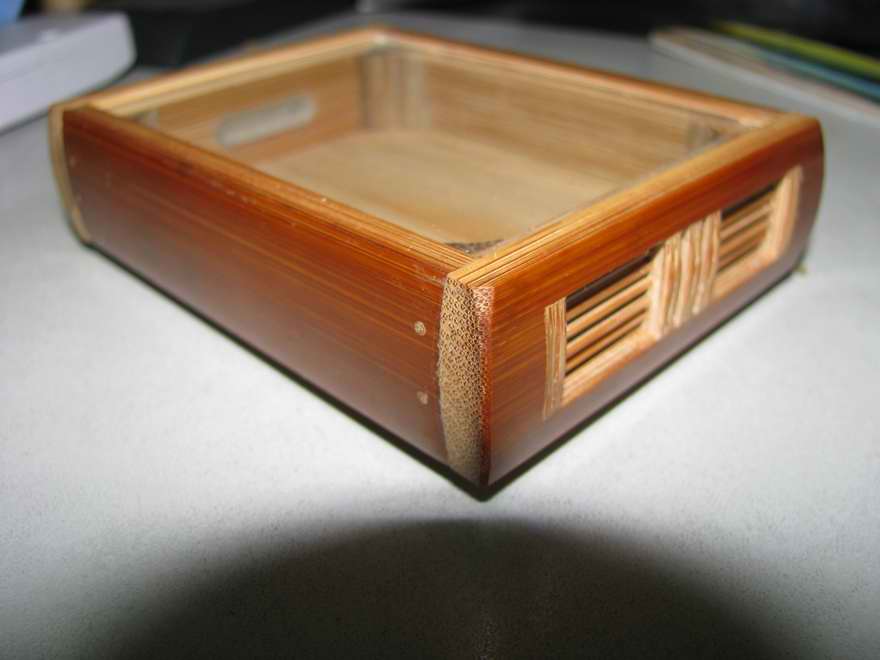 照片 471.jpg