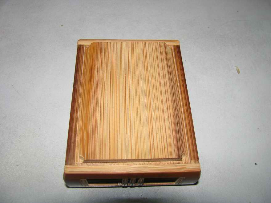 照片 470.jpg