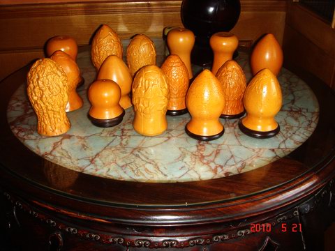 DSC04819.JPG