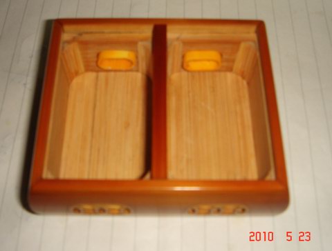 DSC04852.JPG