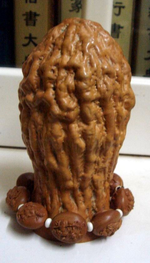 DSC03947.JPG