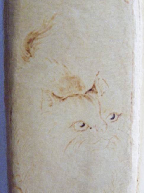 DSCF1877.JPG