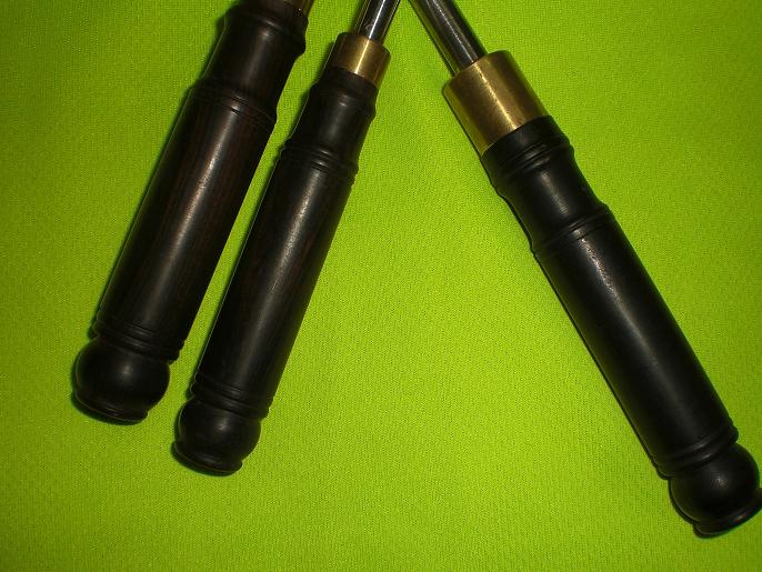 乌木柄砸底器 (1).JPG