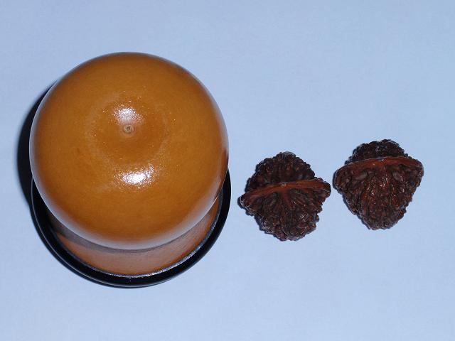 P5010002.JPG