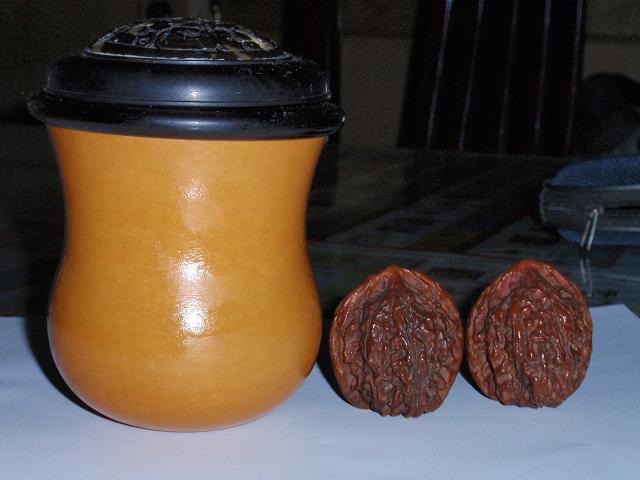 P5010001.JPG