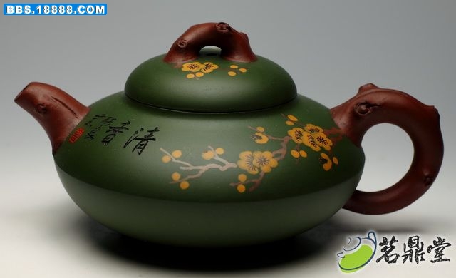 nEO_IMG_IMG_0275_调整大小.jpg