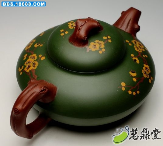 nEO_IMG_IMG_0277_调整大小.jpg
