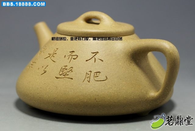 nEO_IMG_IMG_3317_调整大小.jpg