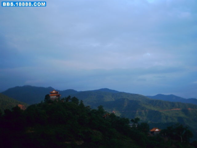 DSC00009.JPG