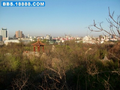 100_0846.jpg