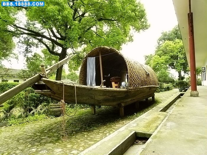 DSCN3118.jpg