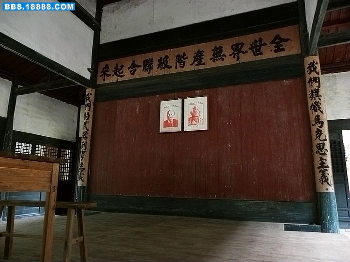 DSCN3085.jpg