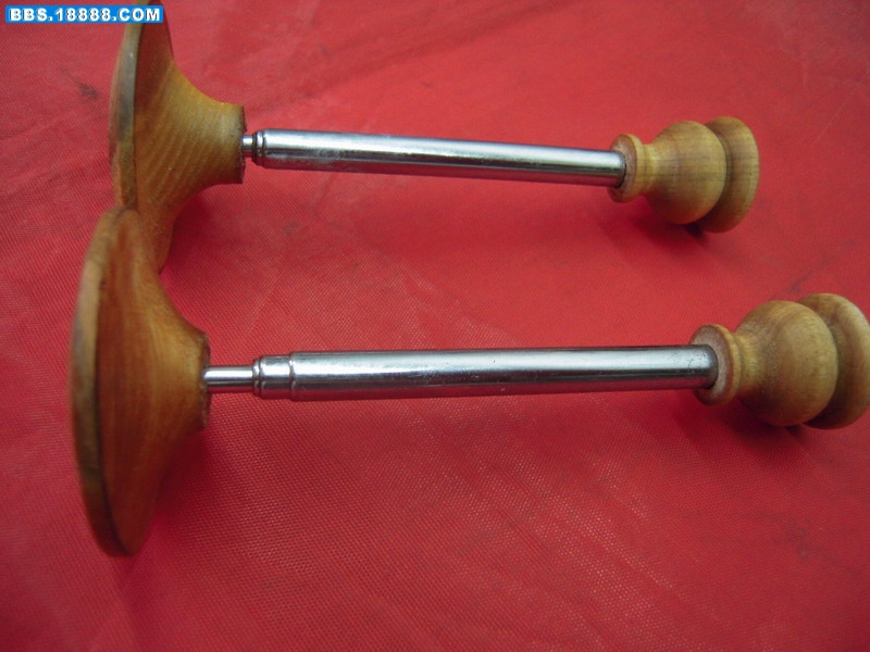 DSCN2739.JPG