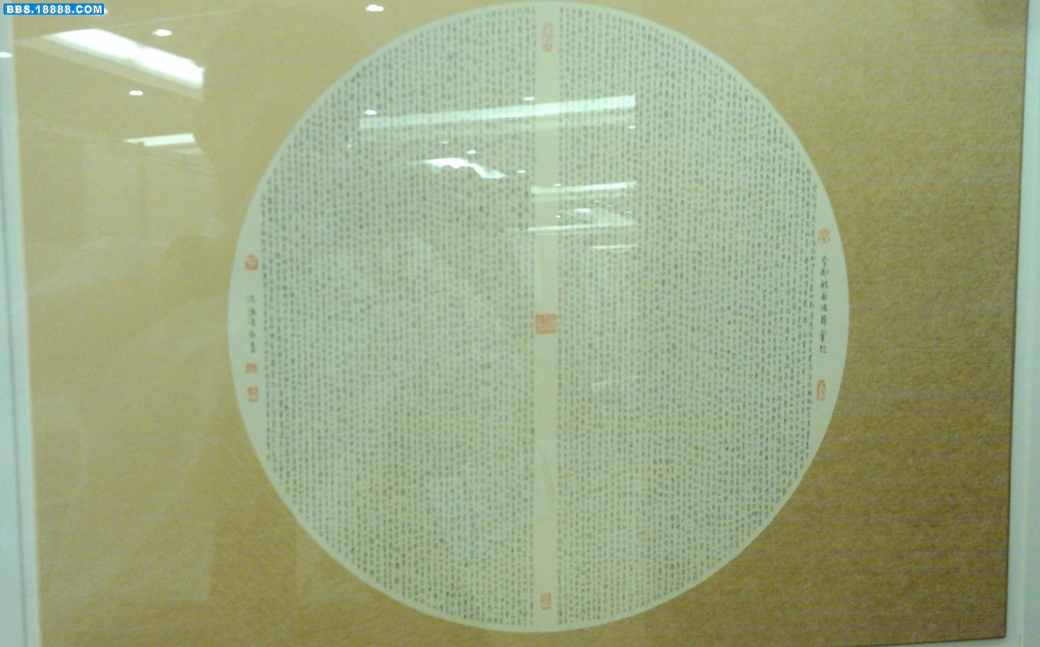 143.jpg