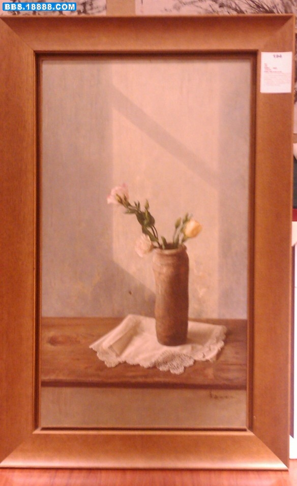 154.jpg