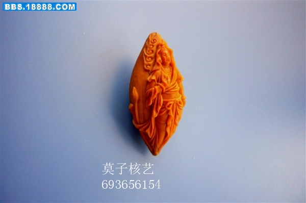 p1070112_副本_副本.jpg