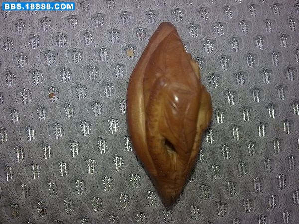 照片 020.jpg