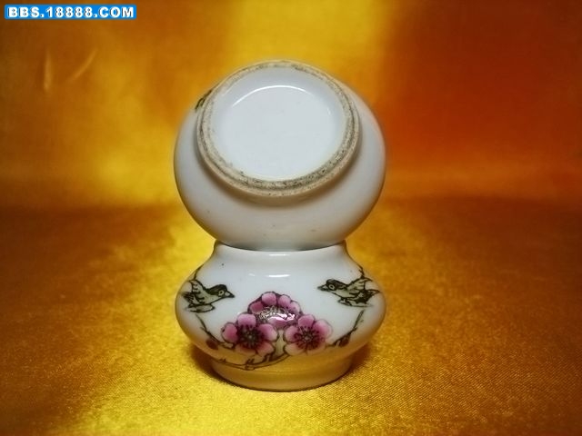 文玩 202.jpg