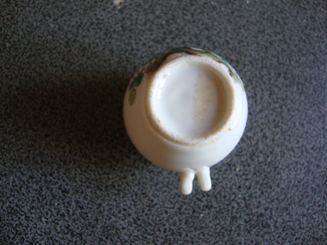 DSC00674.JPG