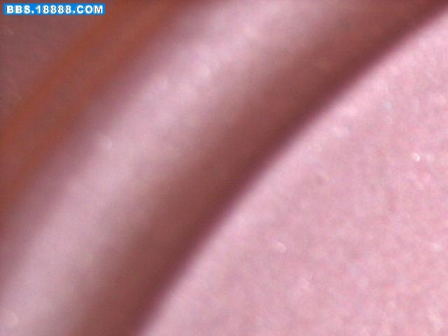 PICT0419.JPG