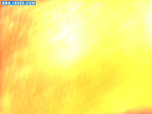 PICT0420.JPG