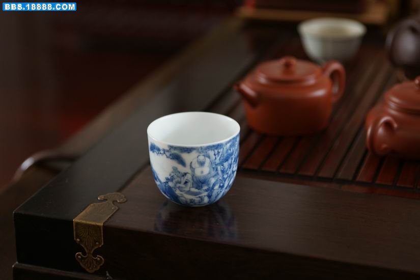 调整大小 DSC03572.JPG