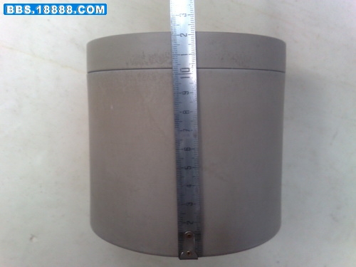 20100622566.jpg