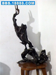 31-03-10_1926_副本.jpg