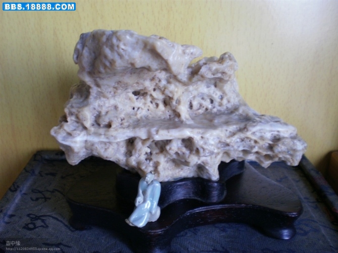 http_imgloadCA4QX303.jpg
