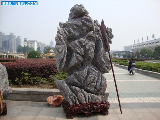 DSC02622.JPG