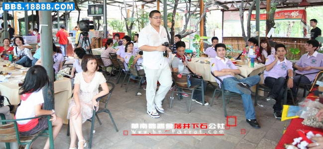 华南鹦鹉会五周年.200.jpg