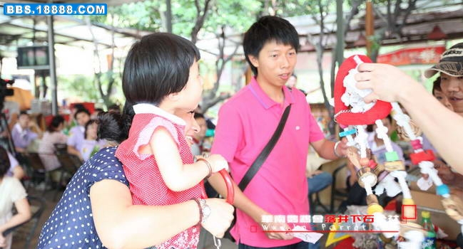 华南鹦鹉会五周年.201.jpg