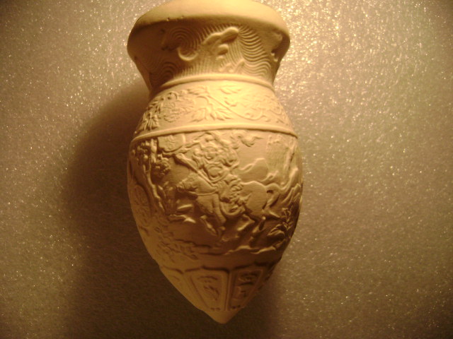 112.jpg