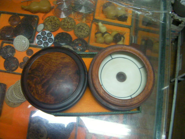 SANY1351.JPG