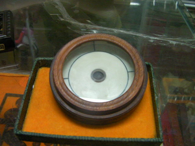 SANY1352.JPG