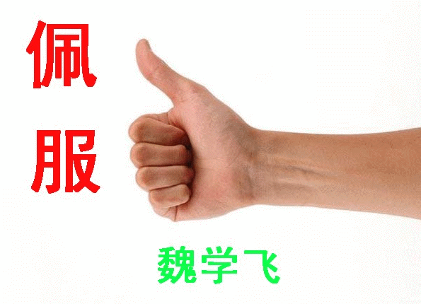 0[动画]佩服.gif