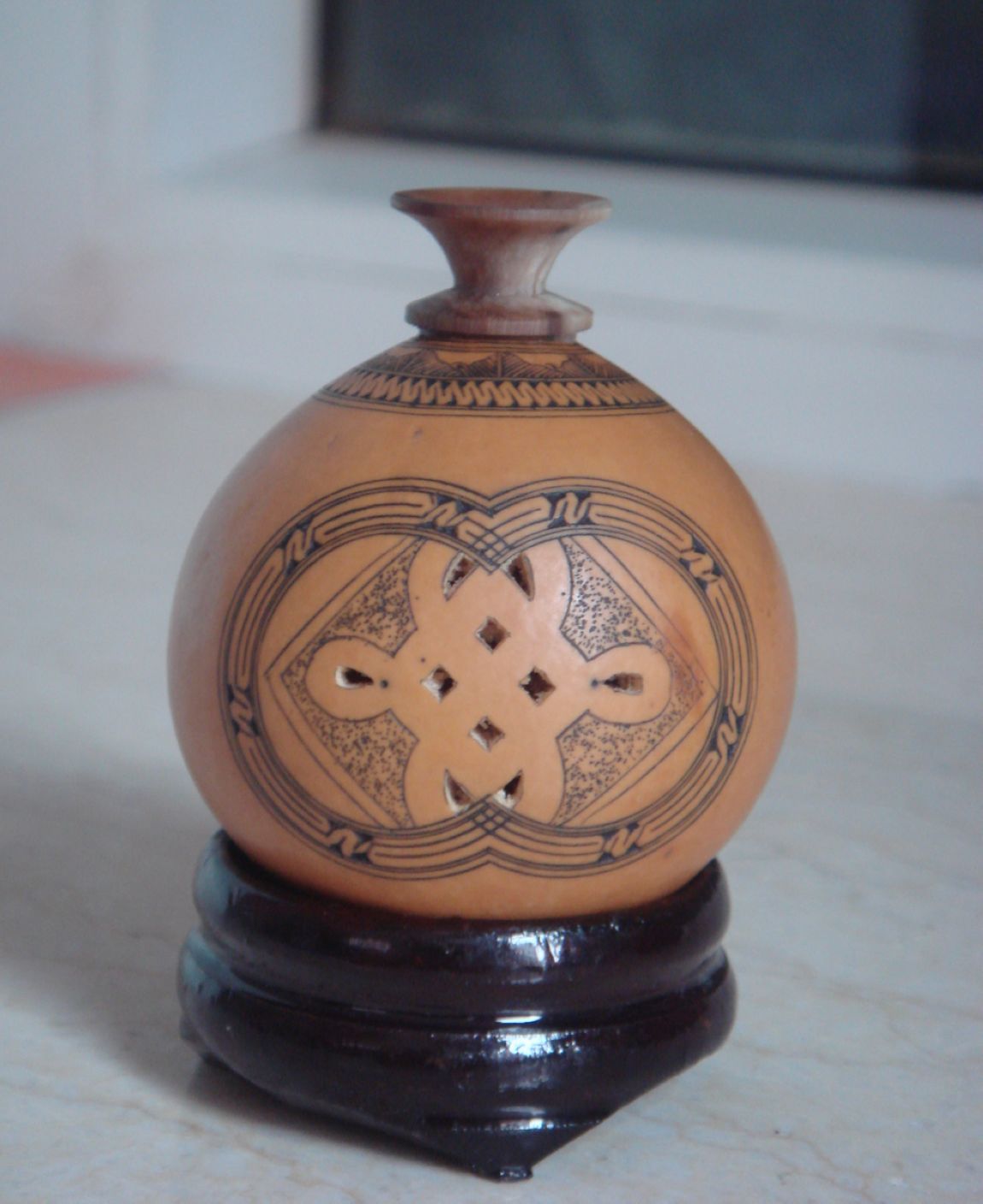DSC04118.jpg